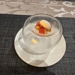 駒ヶ根高原リゾートリンクス - 