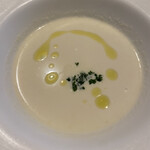 アンシャンテ - 