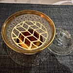 駒ヶ根高原リゾートリンクス - 