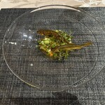 駒ヶ根高原リゾートリンクス - 