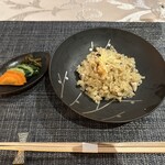 駒ヶ根高原リゾートリンクス - 