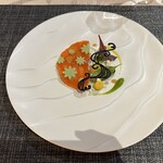 駒ヶ根高原リゾートリンクス - 