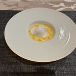 駒ヶ根高原リゾートリンクス - 