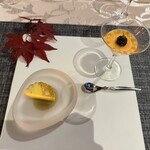 駒ヶ根高原リゾートリンクス - 