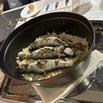 駒ヶ根高原リゾートリンクス - 