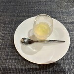 駒ヶ根高原リゾートリンクス - 