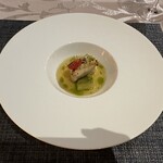 駒ヶ根高原リゾートリンクス - 