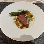 駒ヶ根高原リゾートリンクス - 