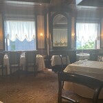 アンシャンテ - 