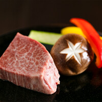 【平日限定】楠ミニランチ