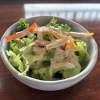 横浜瀬里奈 ステーキドーム -  横浜瀬里奈 ステーキドーム -