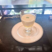 FRENCH TEPPAN静香庵 別邸涵養荘 - 
