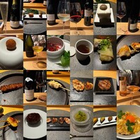 シブ ニシナカス - 