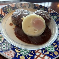 横浜瀬里奈 ステーキドーム -  横浜瀬里奈 ステーキドーム -