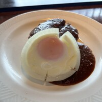 横浜瀬里奈 ステーキドーム -  横浜瀬里奈 ステーキドーム -