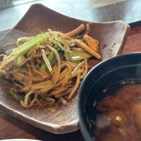 横浜瀬里奈 ステーキドーム -  横浜瀬里奈 ステーキドーム -