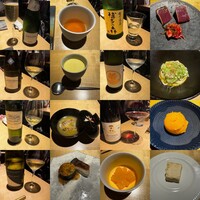 TTOAHISU -  TTOAHISU -