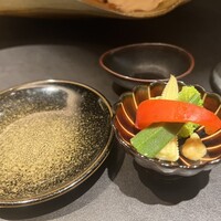 煌 焼肉 - 