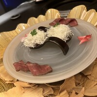 煌 焼肉 - 