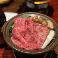 個室和食 東山 新宿本店 - 