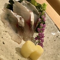 松栄 六本木店 - 