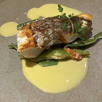 俺のフレンチ グランメゾン 大手町 - 