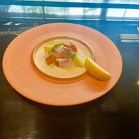 FRENCH TEPPAN静香庵 別邸涵養荘 - 