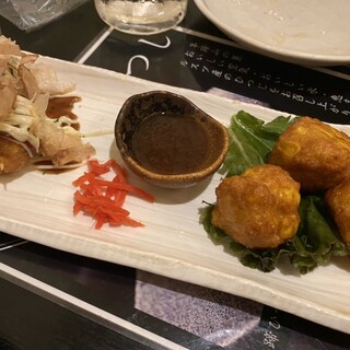 居酒屋かかし_1