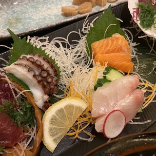 居酒屋かかし_0