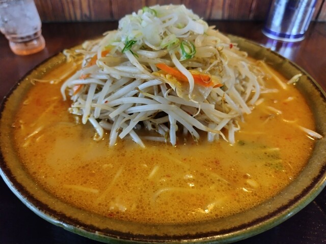 あじわい食堂 - 鶴岡（食堂）の写真