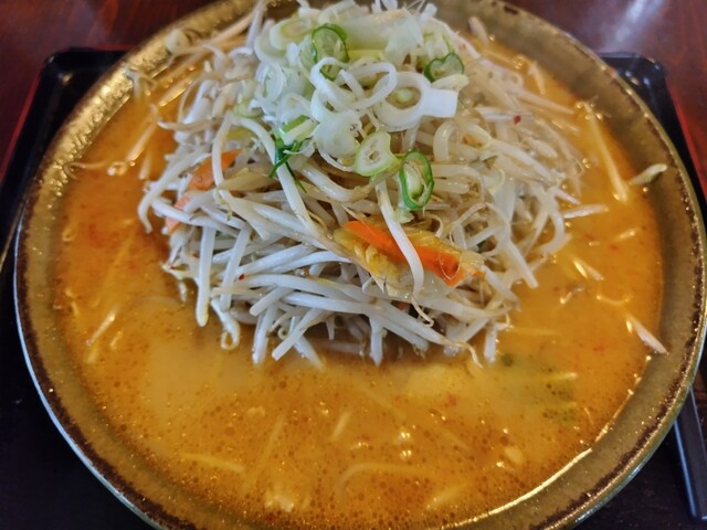 あじわい食堂 - 鶴岡（食堂）の写真