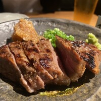 和えに - 