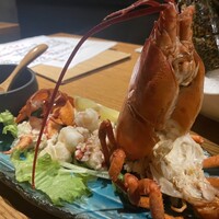 和えに - 