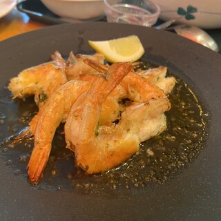 パブ クリケット_0