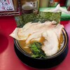 豚骨醤油ラーメン 王道家 柏店