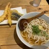 うどん屋 ギビツミ