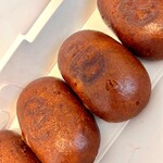 ドムドムハンバーガー 浅草花やしき店 - 