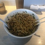 麺屋はなび - 