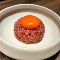 焼肉うしごろ 横浜店 - 