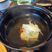 料亭 天王殿 - 