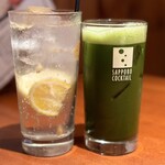 たん焼き 木むら - 