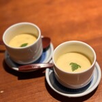 たん焼き 木むら - 