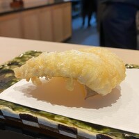 天ぷら料理 花歩 - 