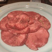 李昇 本館 - 