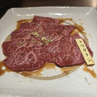 李昇 本館 - 