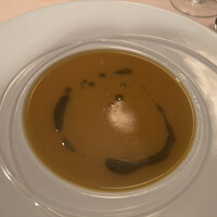 エリオ・ロカンダ・イタリアーナ - 