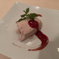 エリオ・ロカンダ・イタリアーナ - 