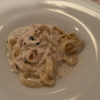 エリオ・ロカンダ・イタリアーナ - 