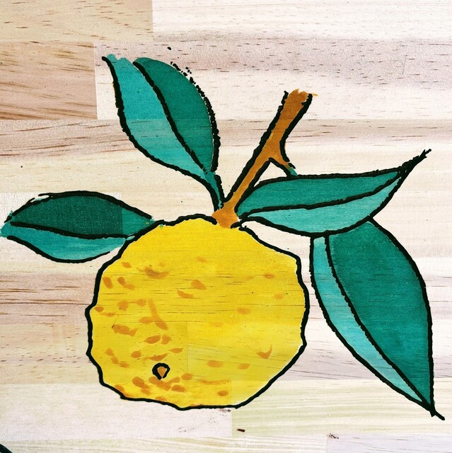 DRAGON BURGER Fushimi Inari Ten photo 3