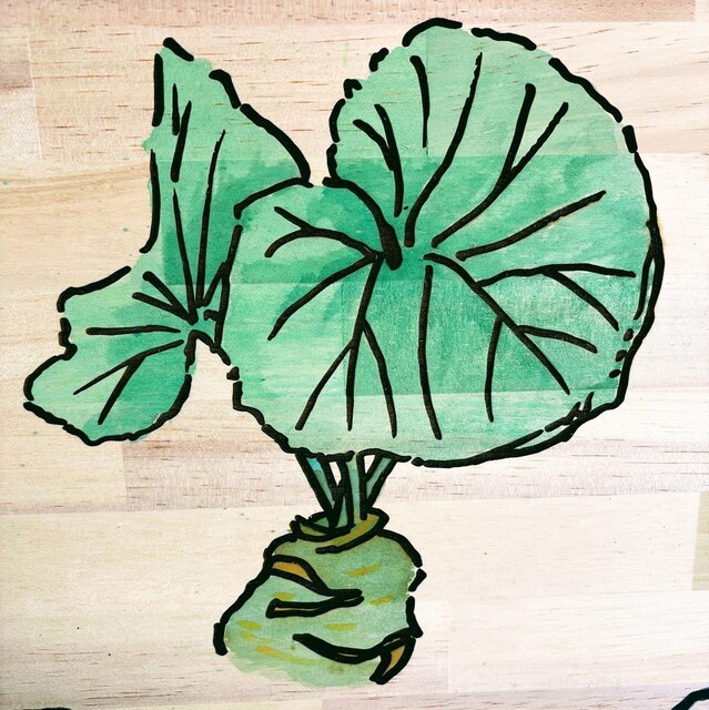 DRAGON BURGER Fushimi Inari Ten photo 4